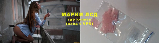 apvp Богородицк